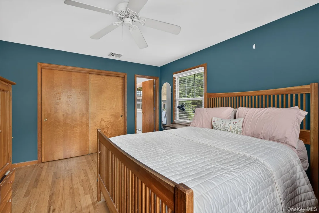 Photo of 9 Debra Hill Road