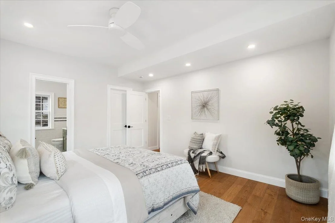 Photo of 32 Ackerman Street