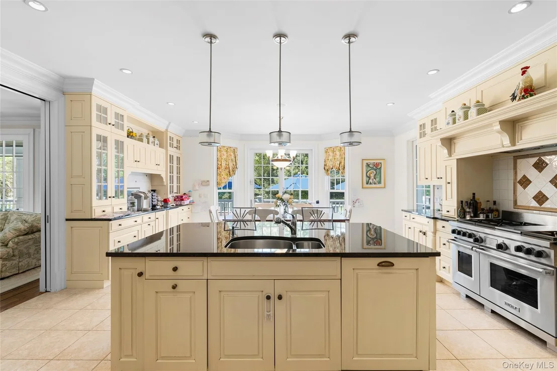 Photo of 19 Jagger Lane