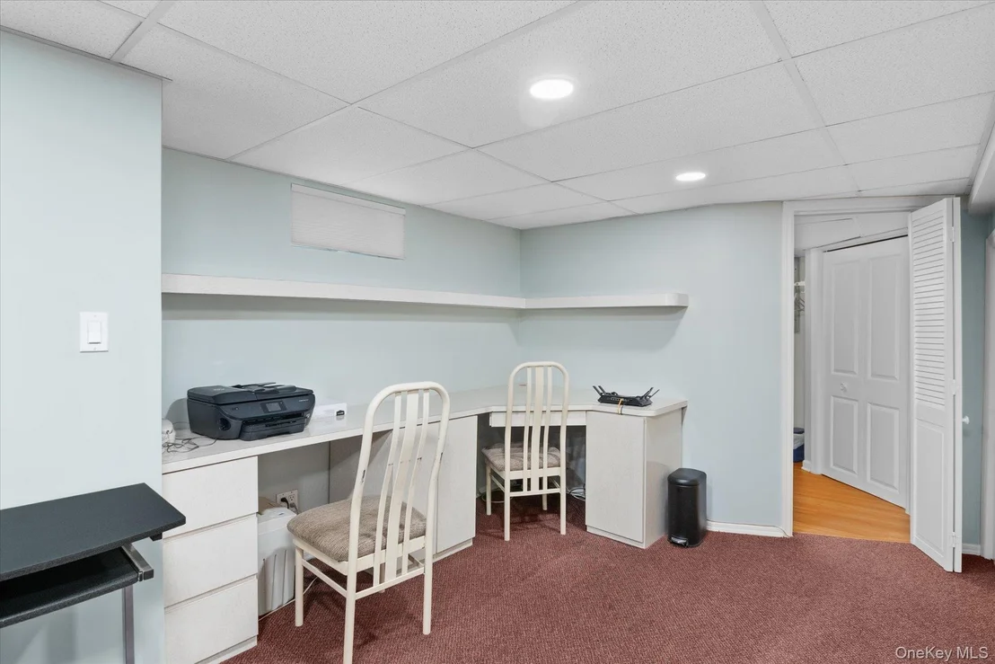 Photo of 4 Jerold Street