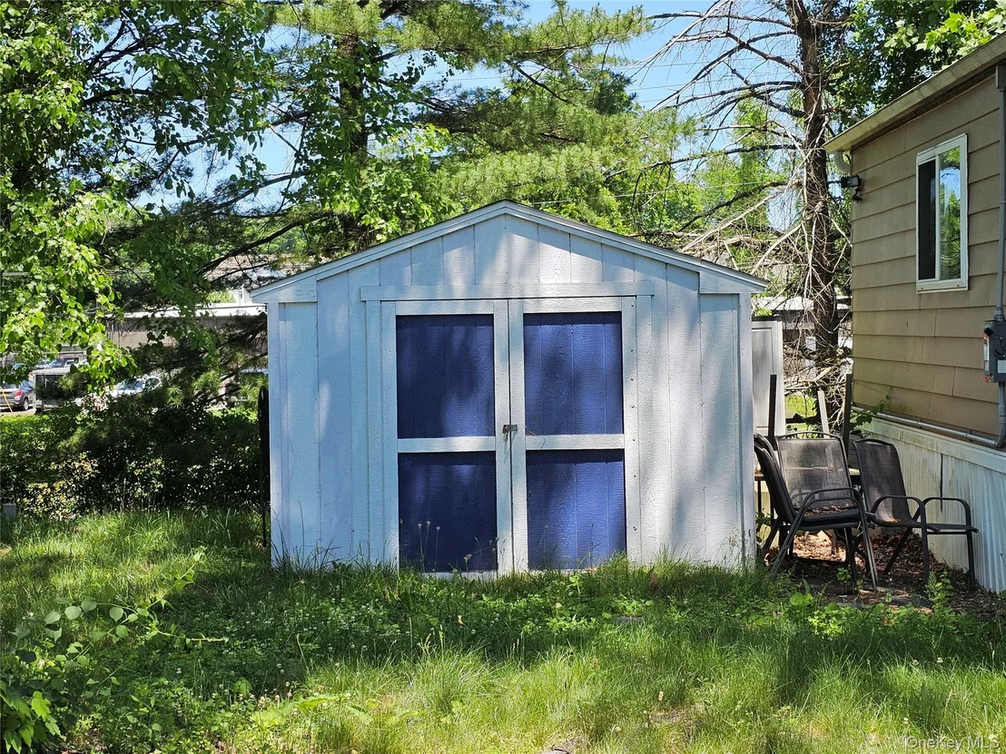 Photo of 57 Sheafe Rd