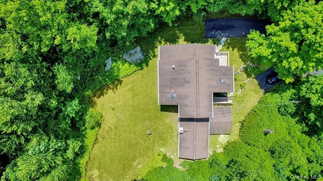 Photo of 86 Dean Road