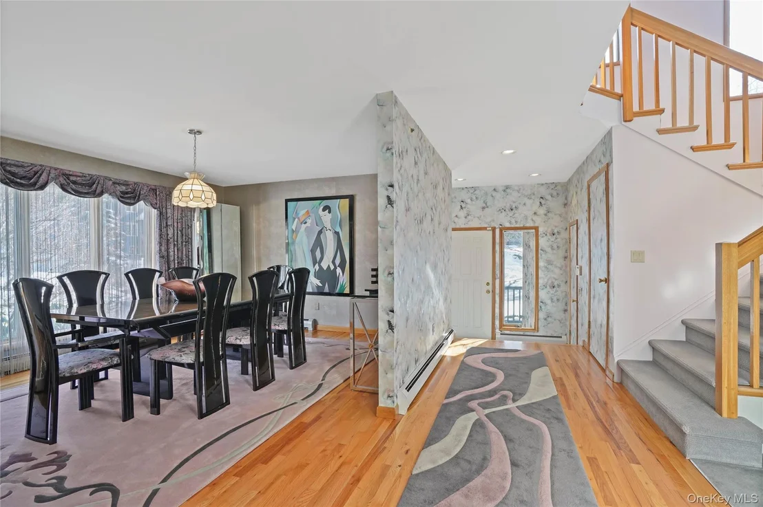 Photo of 130 Bramblebrook Road