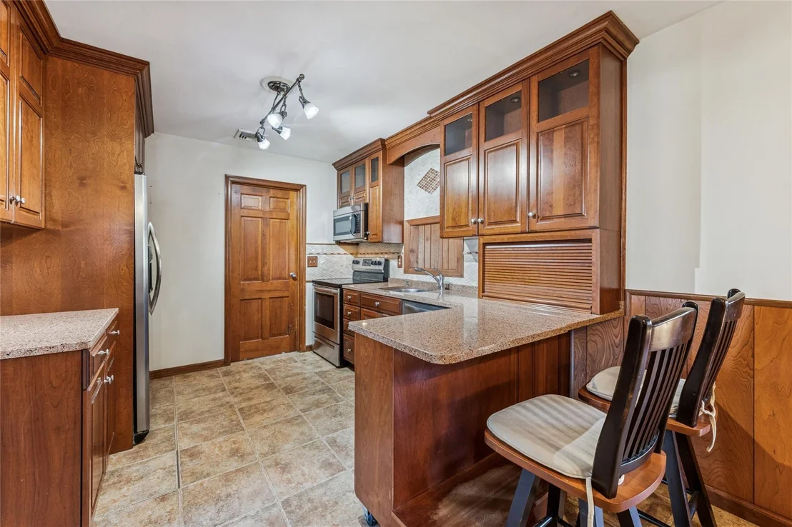 Photo of 46 Neptune Avenue