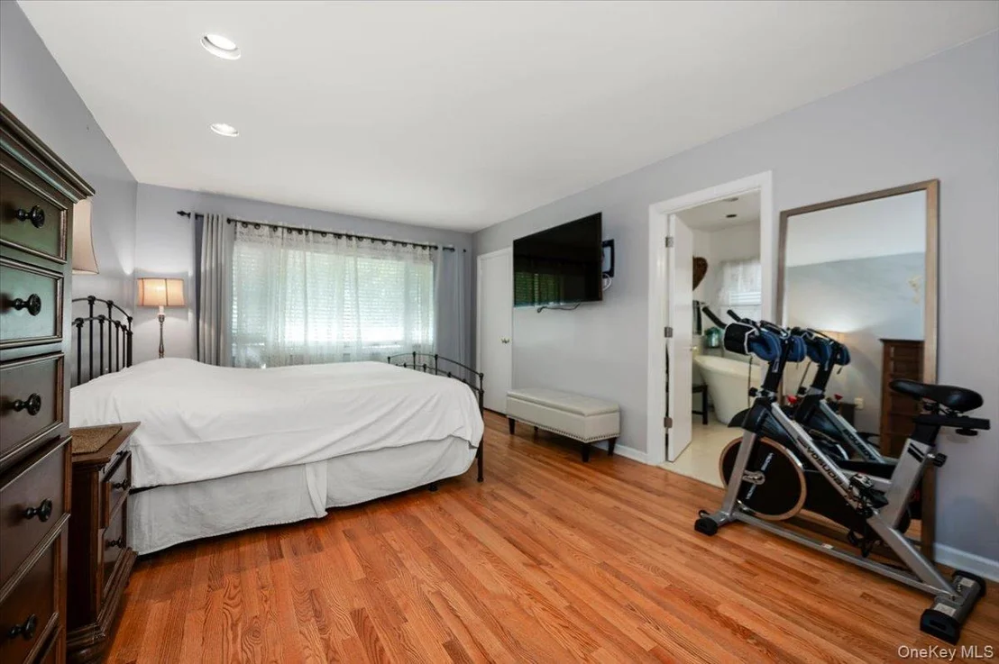 Photo of 15 Tamarac Trail