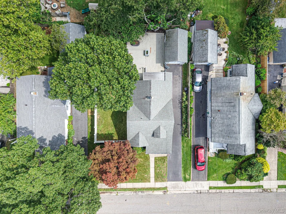 Photo of 101 Highland Avenue