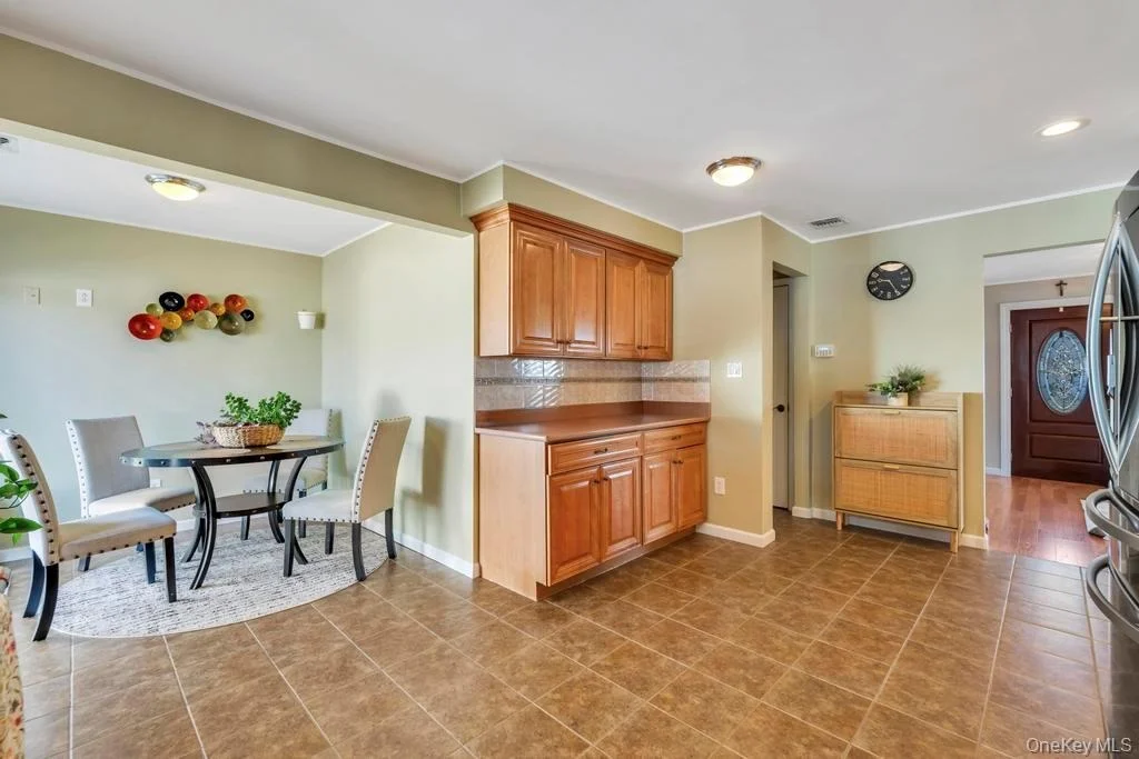 Photo of 4312 Ava Road