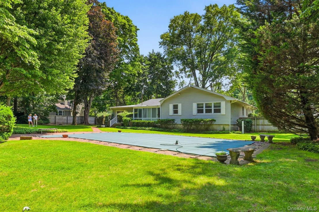 Photo of 5 Libby Drive