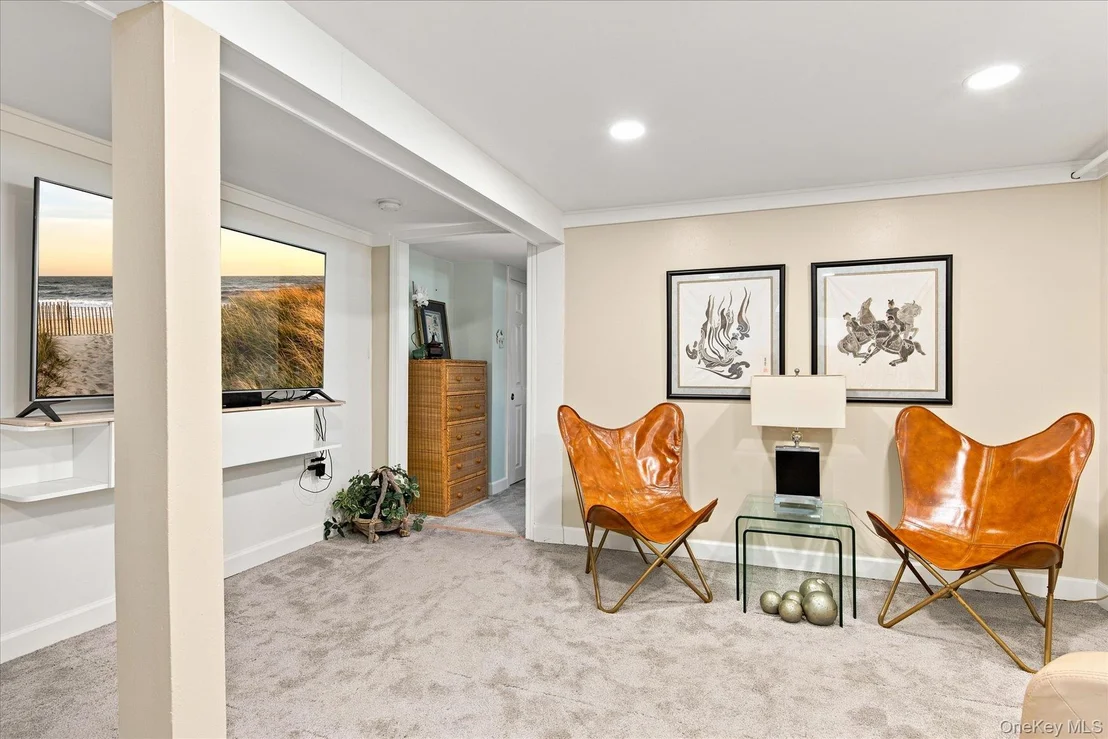 Photo of 88 Cherry Road