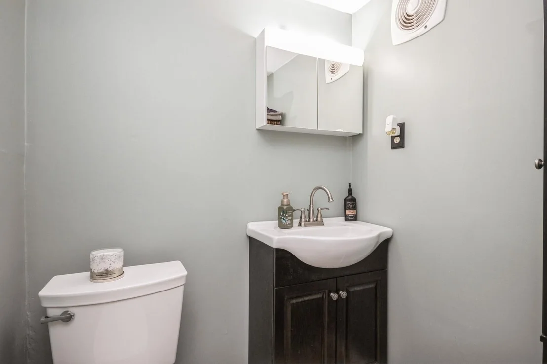 Photo of 546 Nimham Road