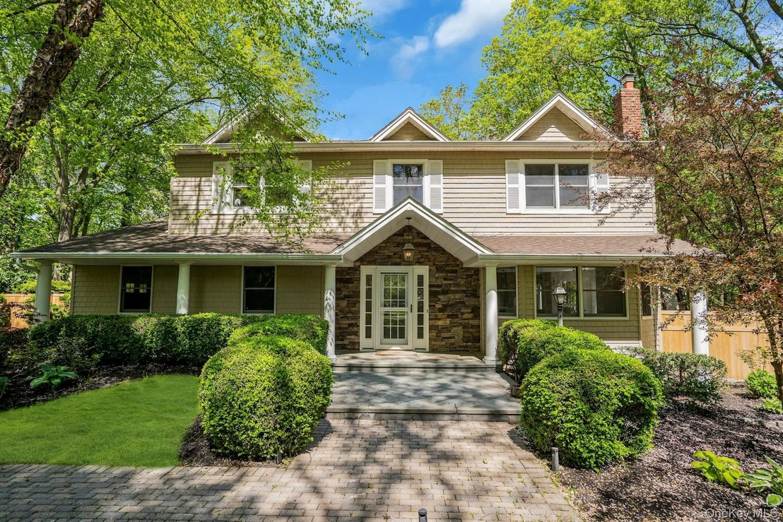 Photo of 7 McCulloch Drive