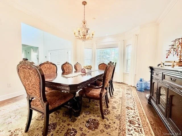 Photo of 36 Ashley Circle