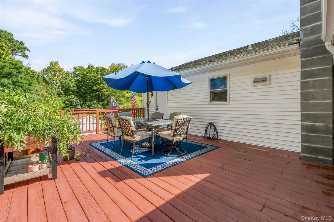 Photo of 47 Stringham Road