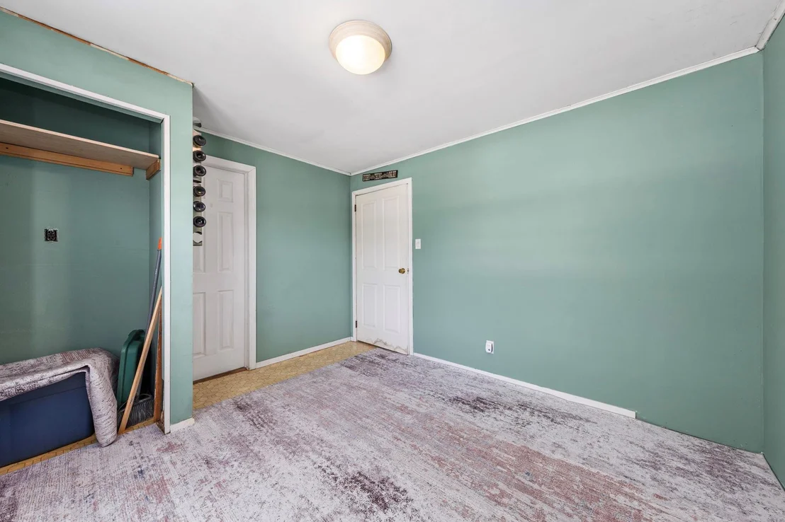 Photo of 1741 Meadowbrook Road