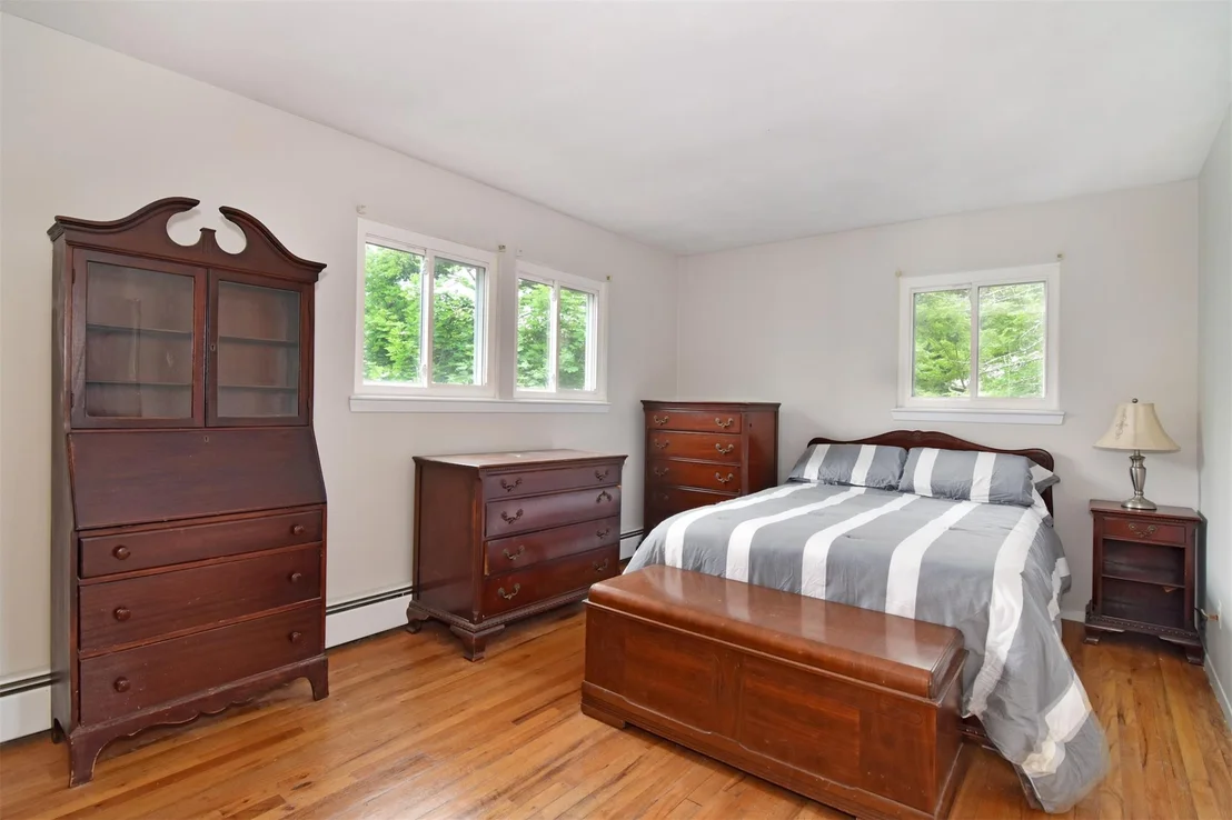 Photo of 27 Temple Road