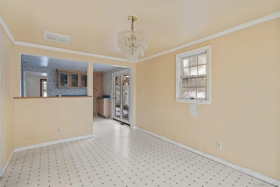 Photo of 41 Hurd Avenue