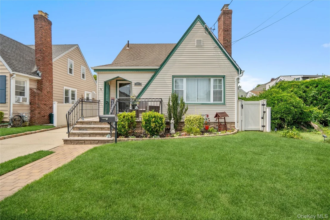 Photo of 49 Devon Street