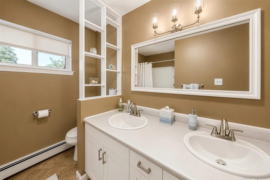 Photo of 1320 Pine Acres Boulevard
