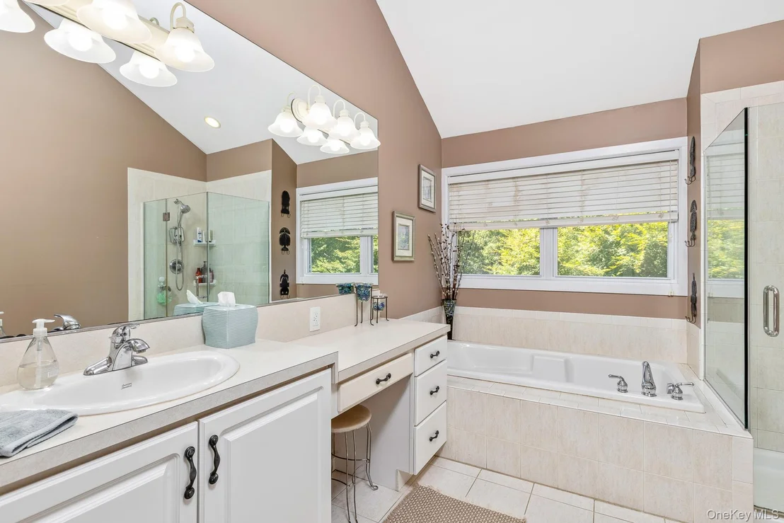 Photo of 17 Dorfer Lane