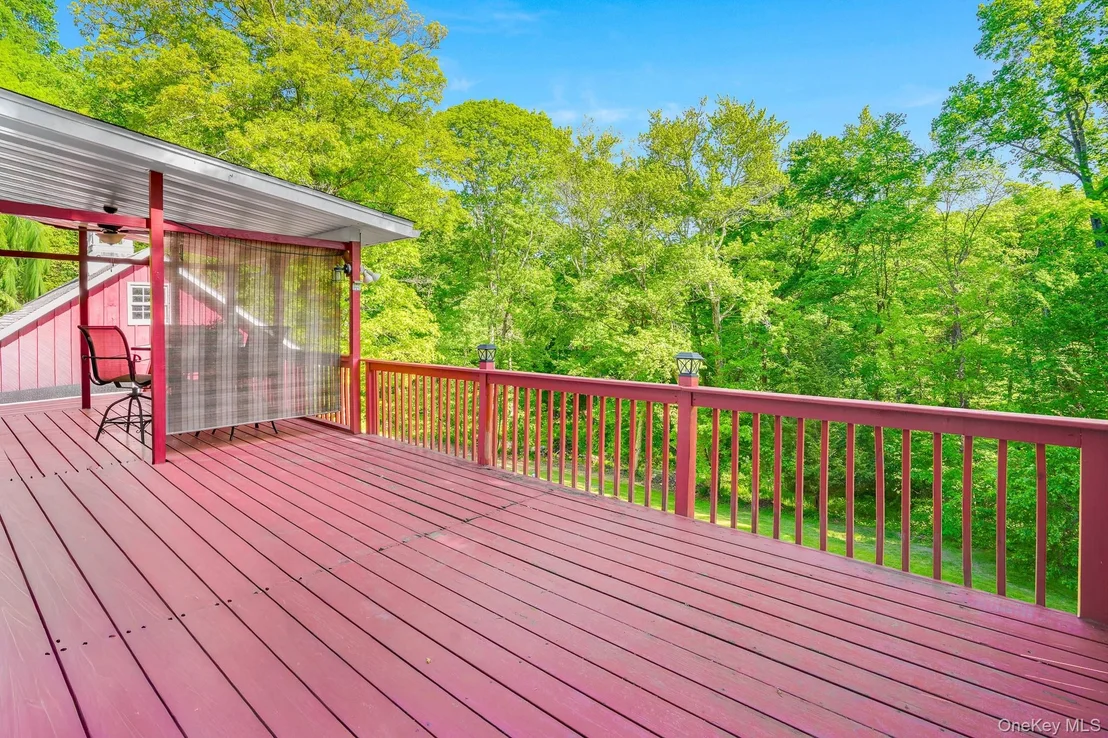 Photo of 54 Bowe Lane