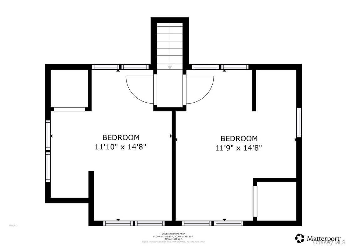 Photo of 452 Mountain Road