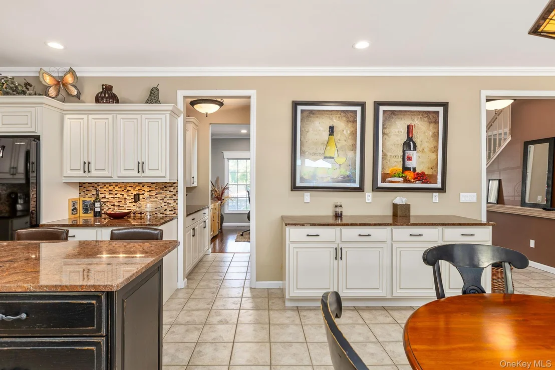 Photo of 17 Dorfer Lane
