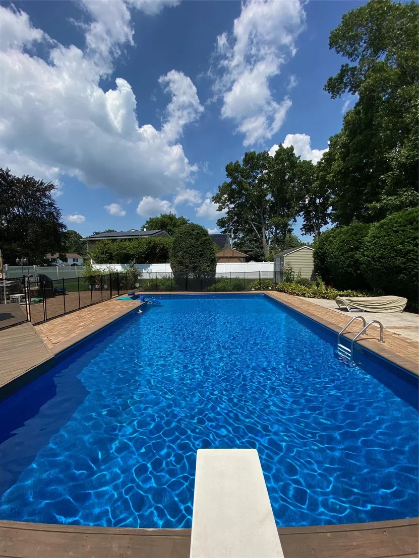Photo of 19 Sandra Drive