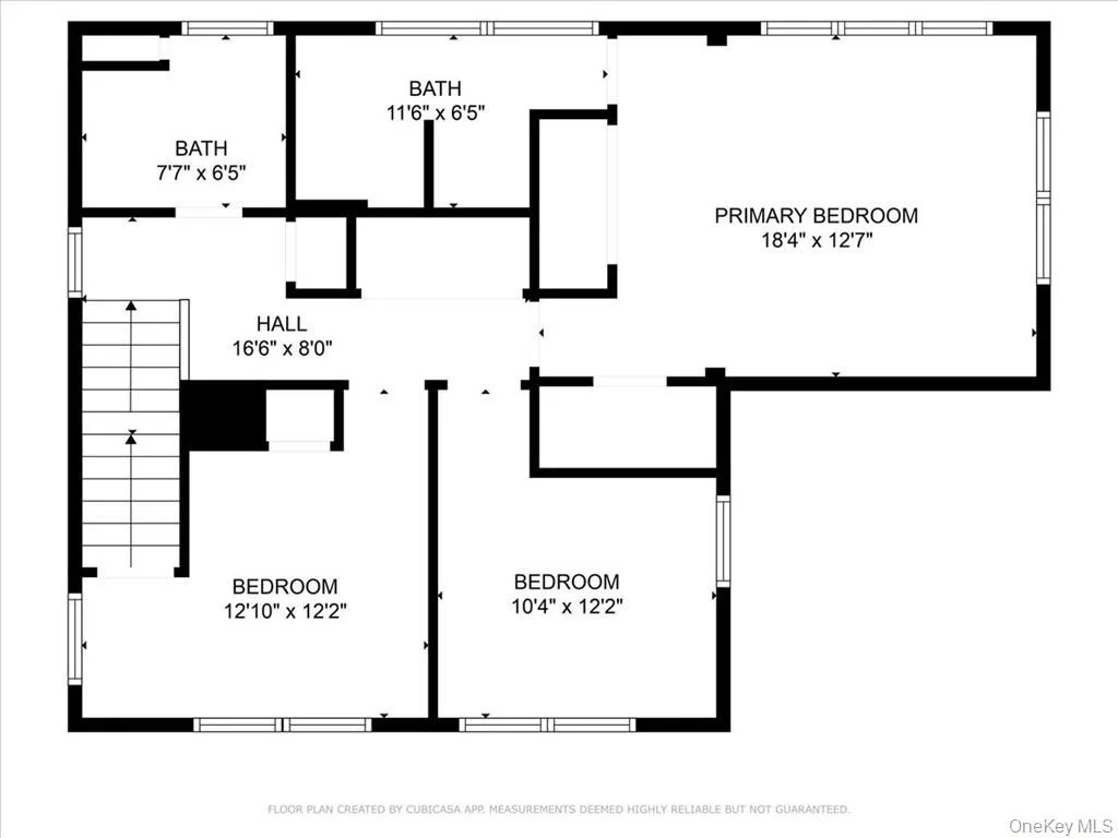 Photo of 28 Inningwood Road