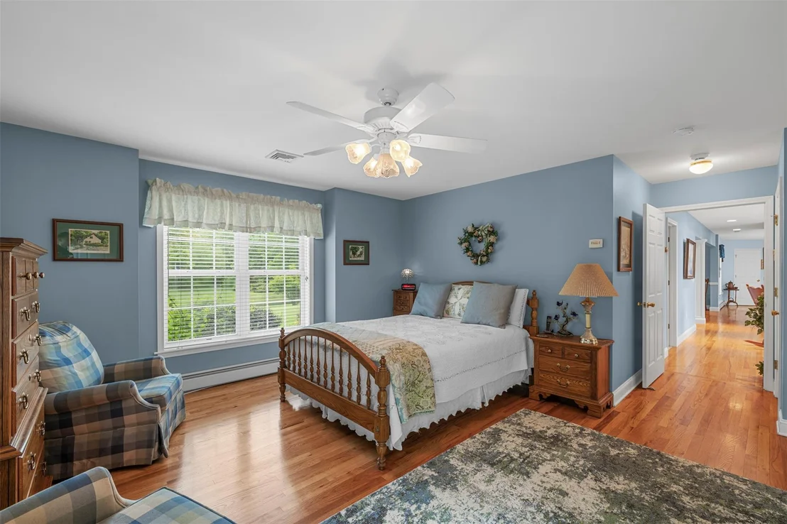 Photo of 11 Jodi Drive