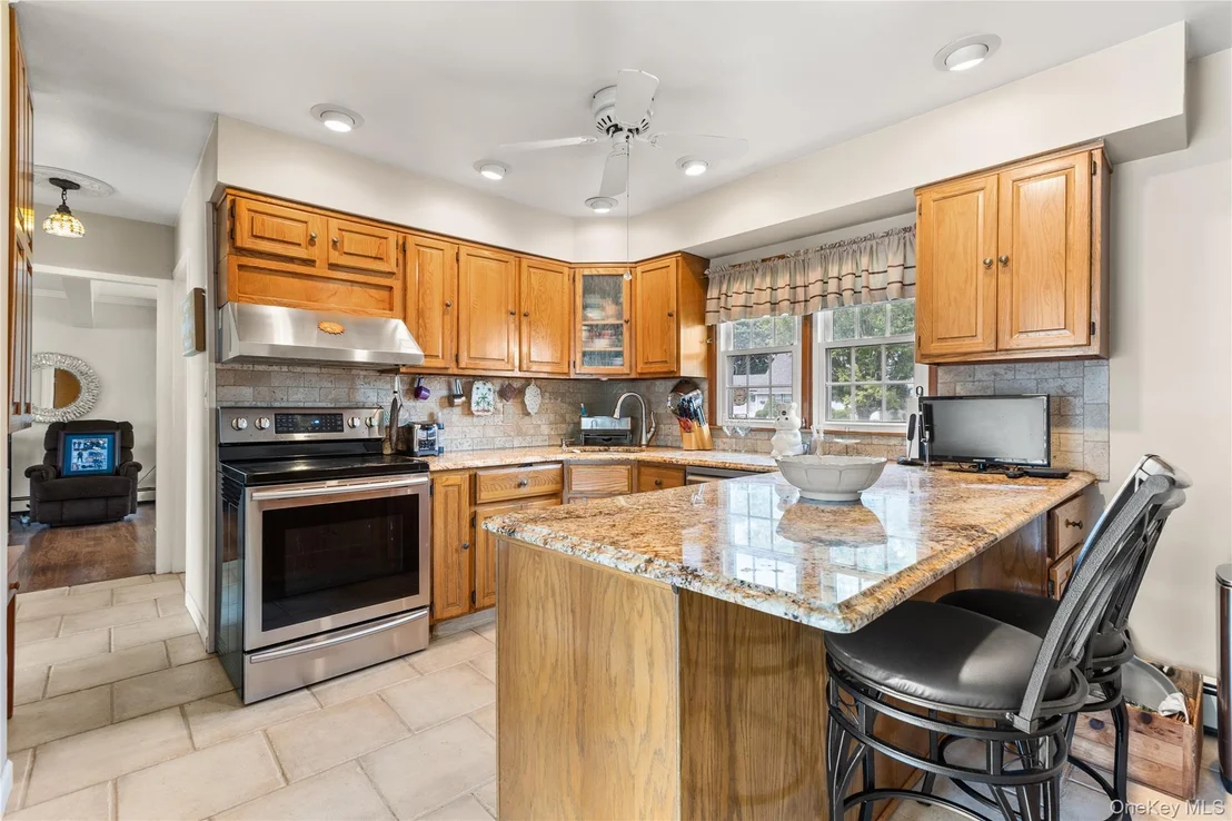 Photo of 46 Tallow Lane