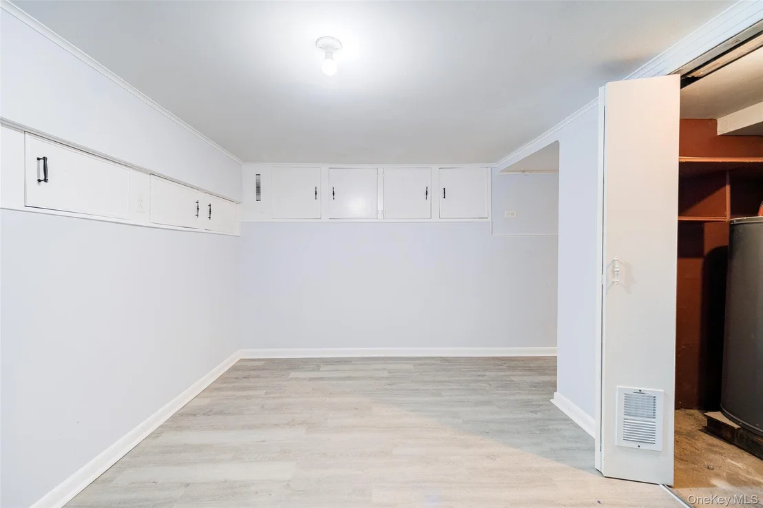 Photo of 219 Benedict Road