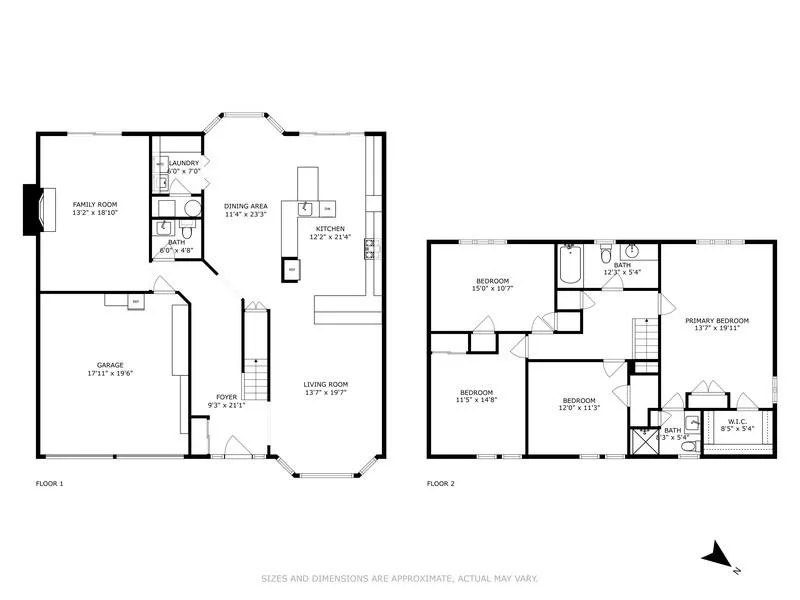 Photo of 3186 Jason Drive