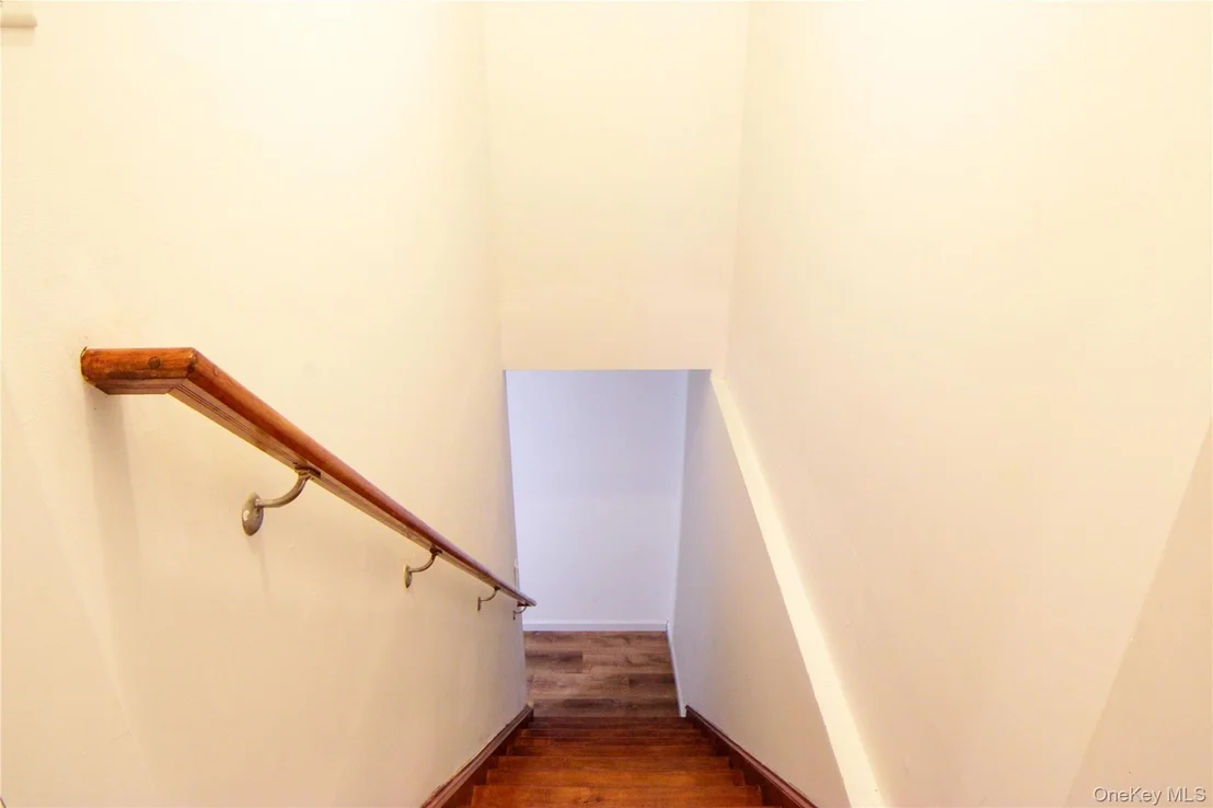 Photo of 14 Bittersweet Lane