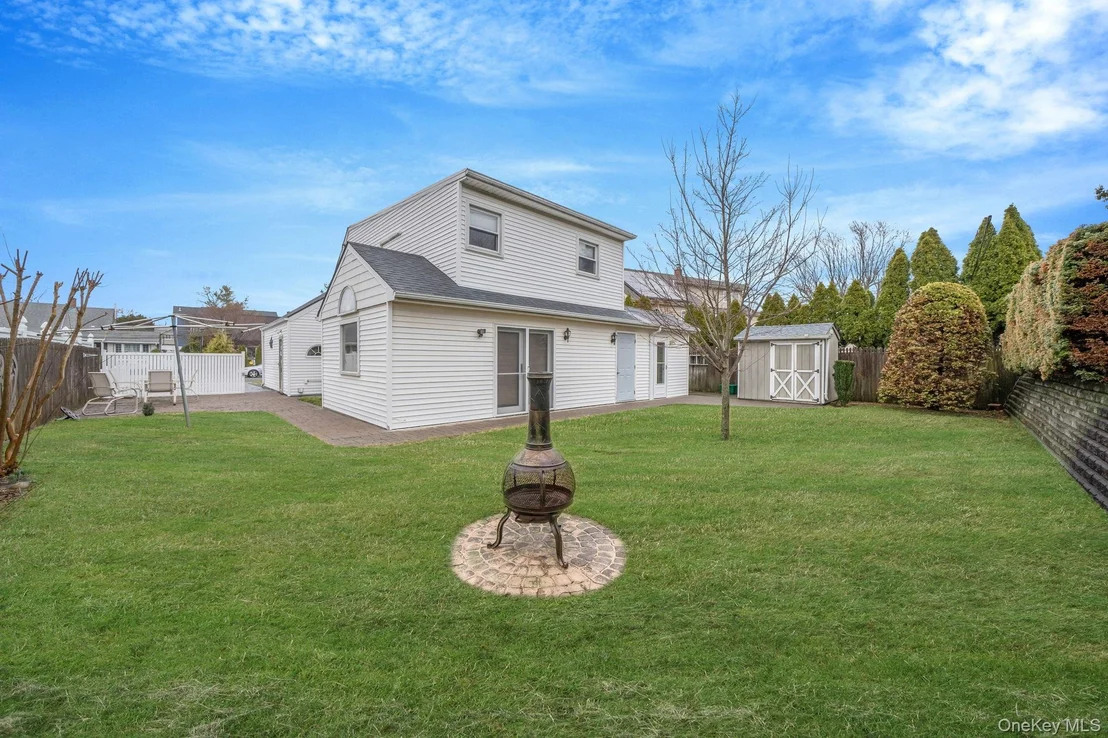 Photo of 90 Haven Lane