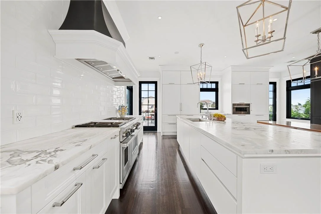 Photo of 2911 Harbor Road