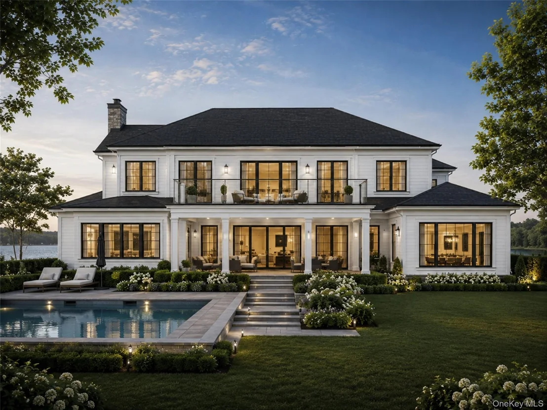 Photo of 4 Davidson Drive