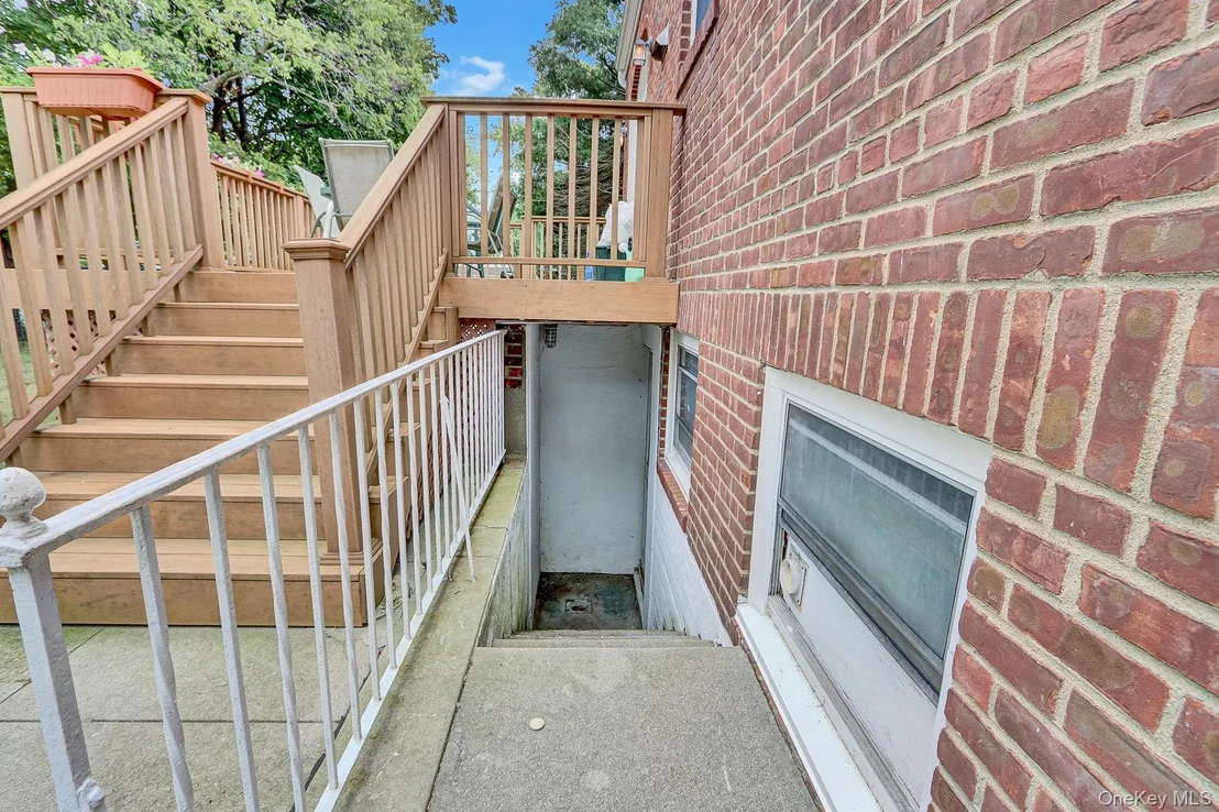 Photo of 4 Doncaster Road