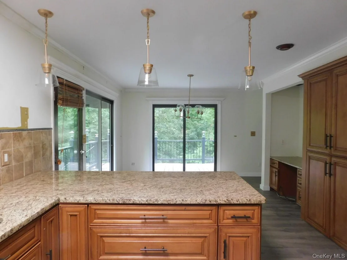 Photo of 46 Mac Farlane Road