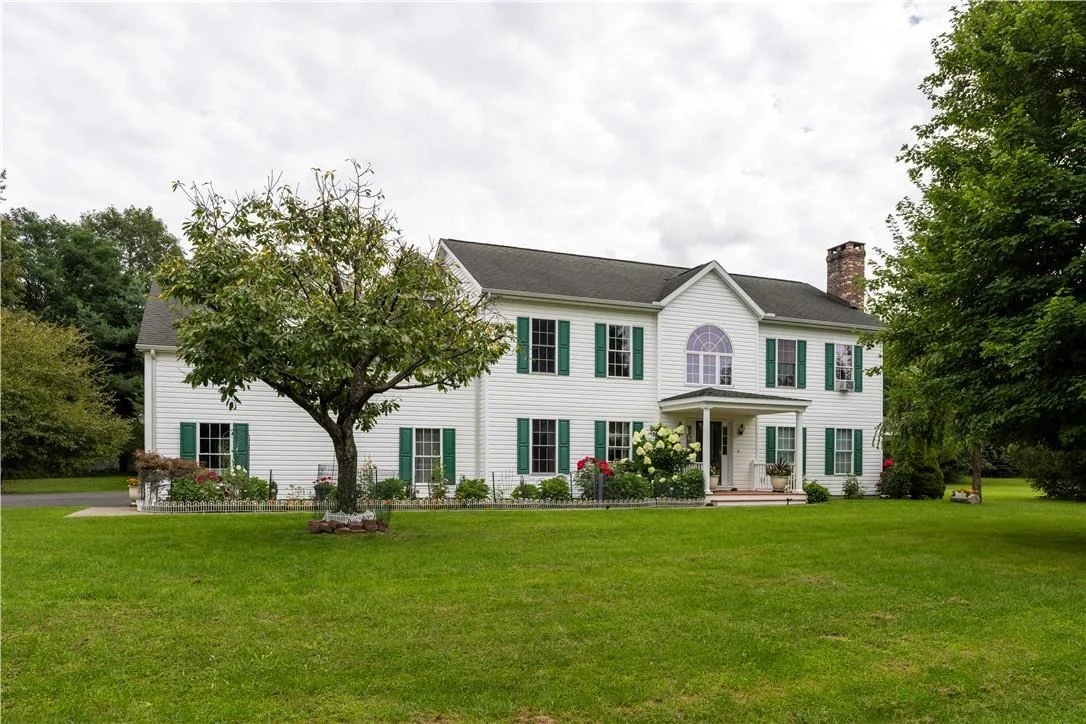 Photo of 368 Gahbauer Road
