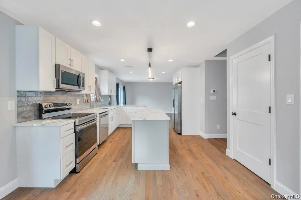 Photo of 42 Volta Drive