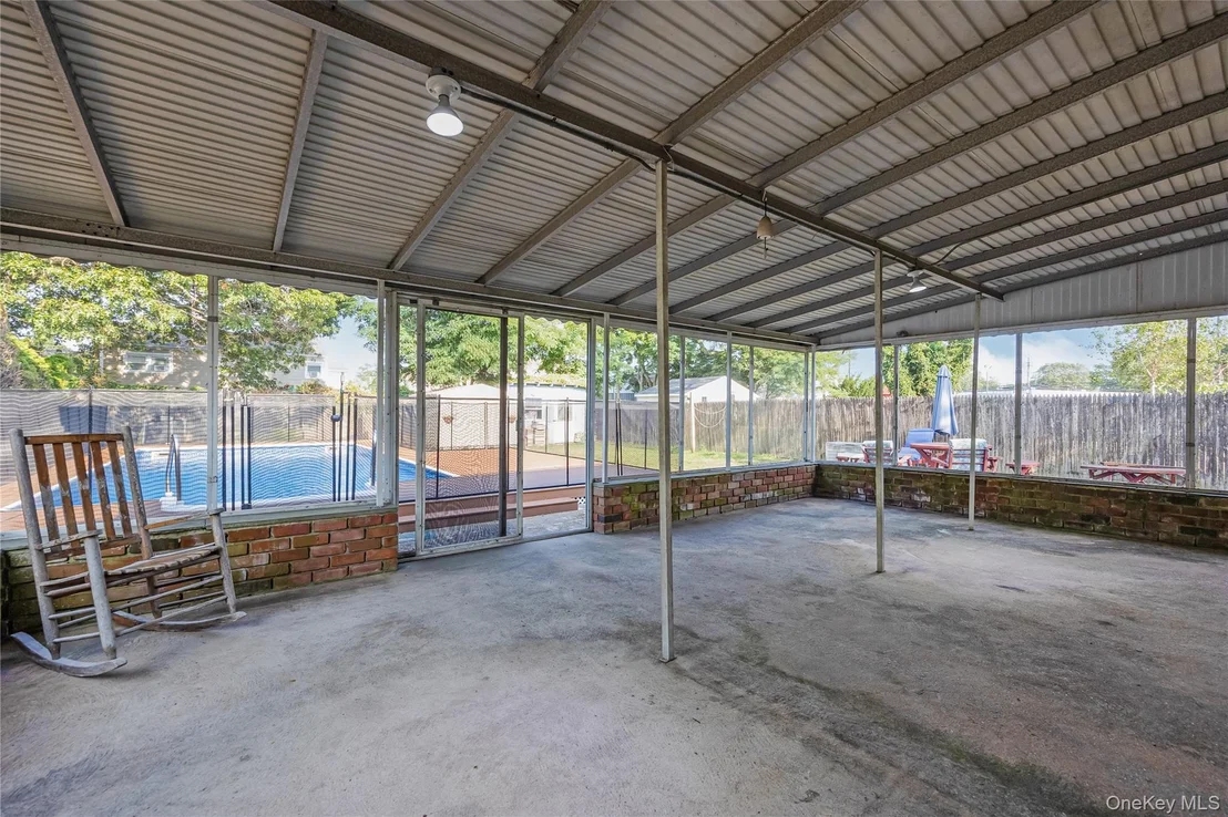 Photo of 4 William Street