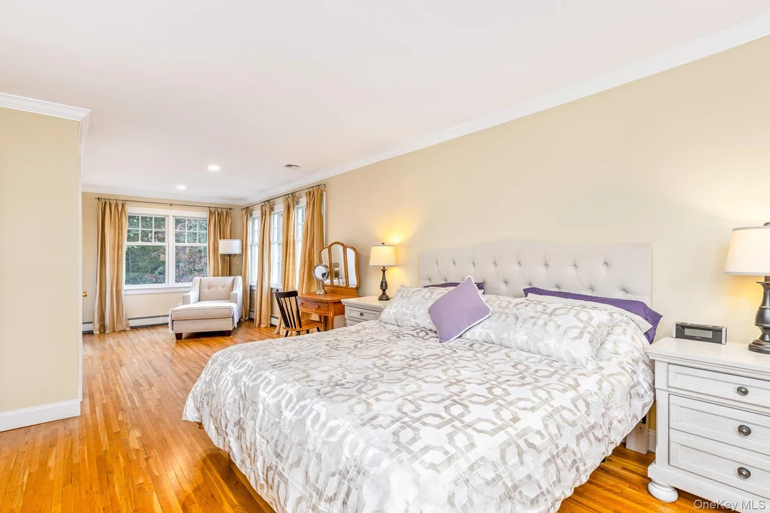 Photo of 7 Shipyard Lane