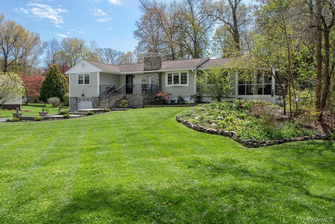 Photo of 12 Pine Hill Drive