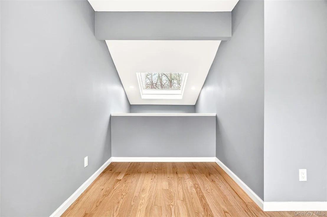Photo of 14 Bridle Path Road