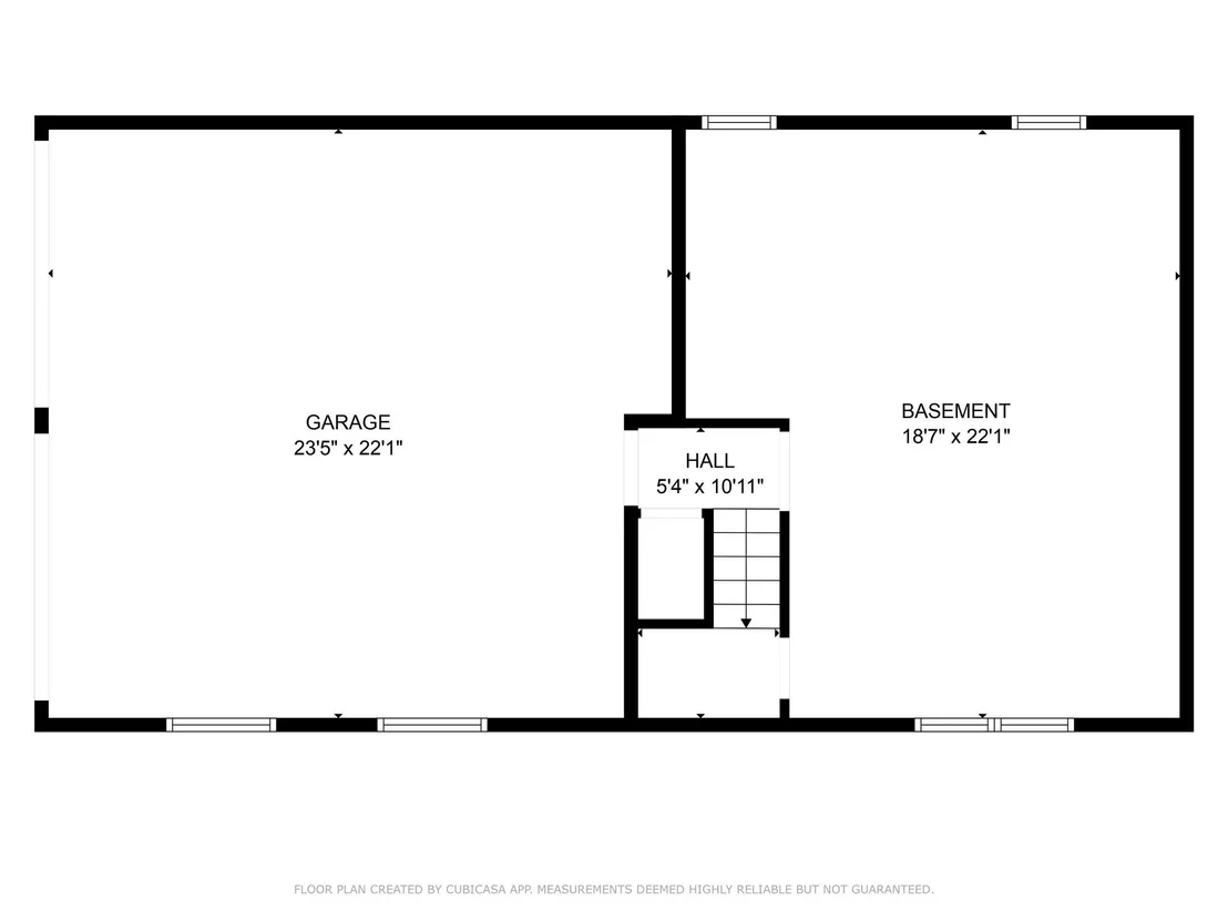 Photo of 19 Dussenbury Drive