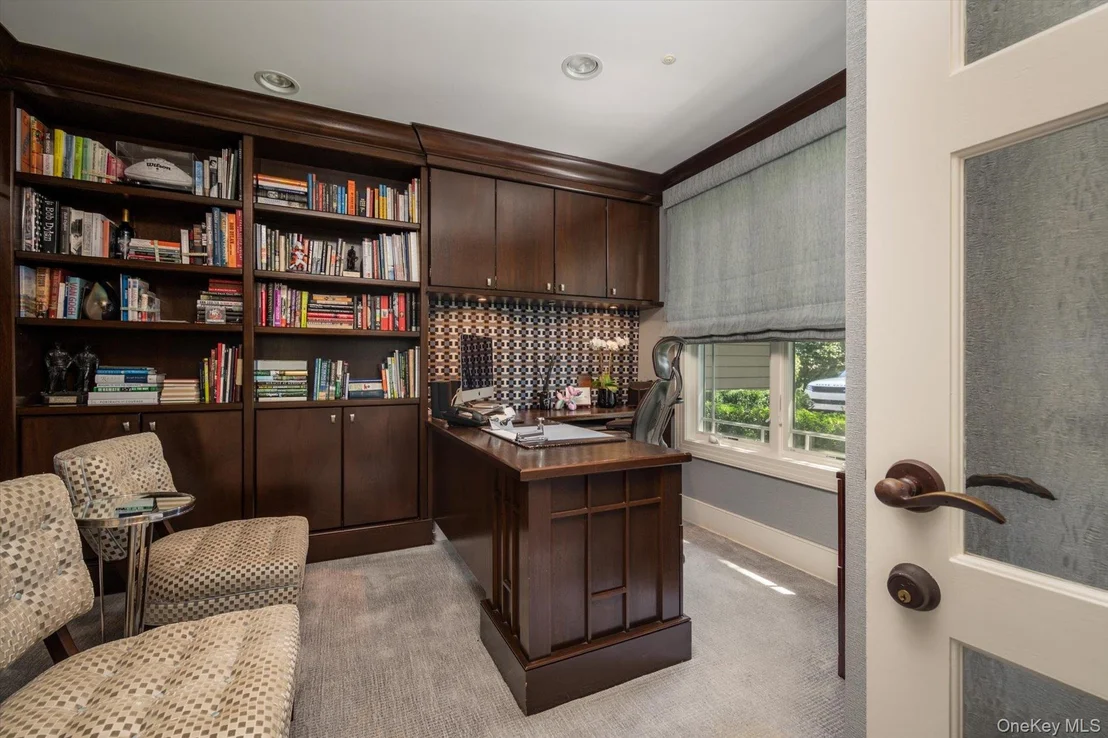 Photo of 83 Karol Place