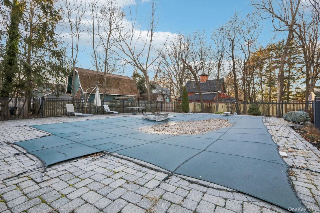 Photo of 85 Cottage Lane
