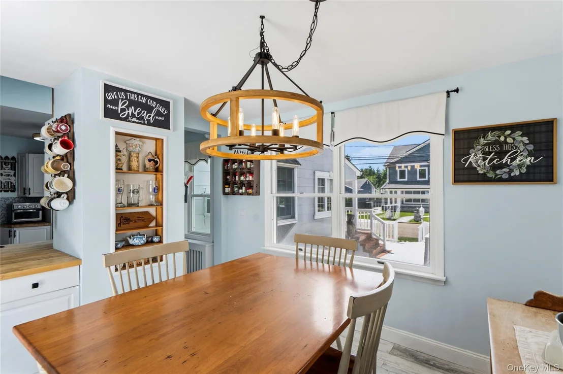 Photo of 19 Westbridge Drive