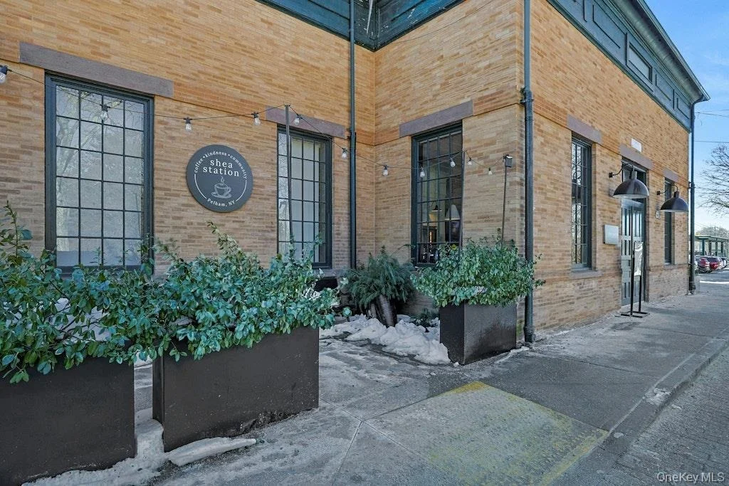 Photo of 541 Second Avenue
