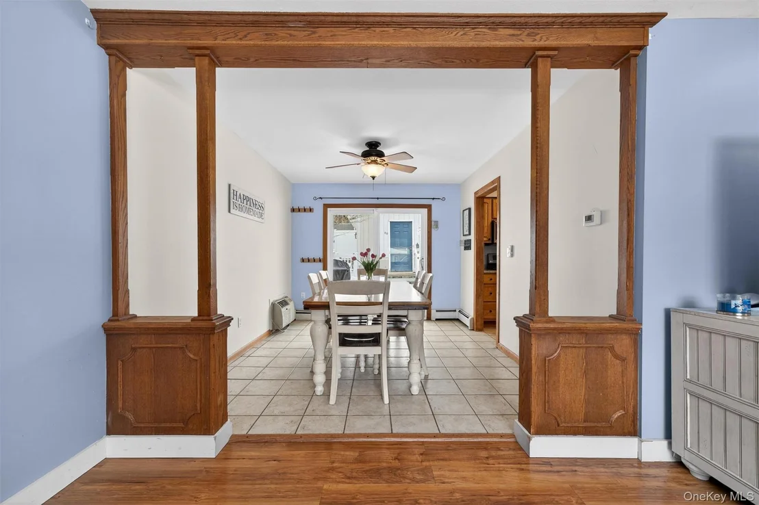Photo of 85 Farries Avenue